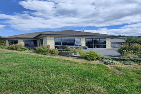Photo of property in 20 Butler Place, Lynmore, Rotorua, 3010