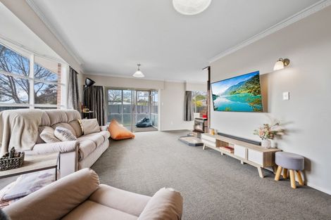 Photo of property in 1 Belvue Crescent, Witherlea, Blenheim, 7201