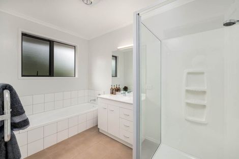 Photo of property in 48 Ironbark Road, Waipapa, Kerikeri, 0295