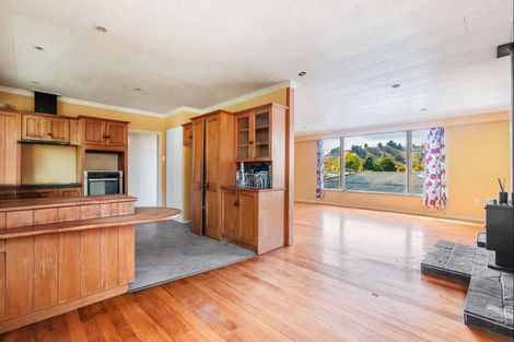 Photo of property in 4 Roslyn Street, Taumarunui, 3920