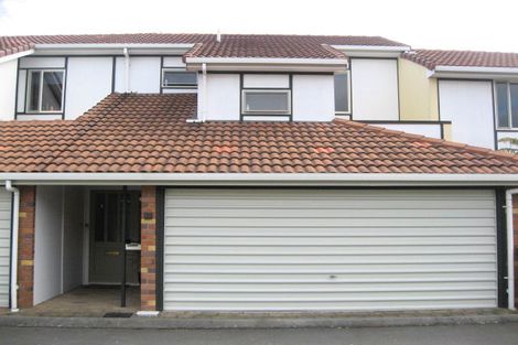 Photo of property in 17 Hathaway Court, The Wood, Nelson, 7010