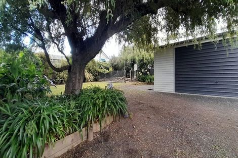 Photo of property in 5 Bush Street, Paeroa, 3600