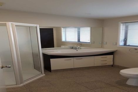 Photo of property in 3/30 Portage Road, Papatoetoe, Auckland, 2025