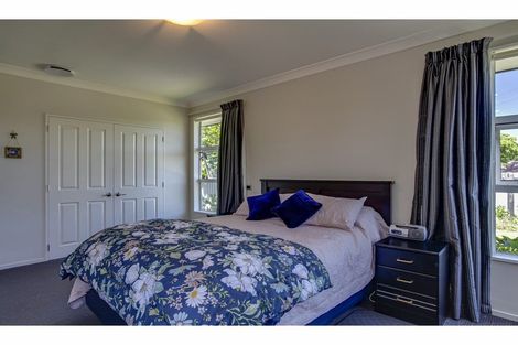 Photo of property in 100 Princes Street, Temuka, 7920