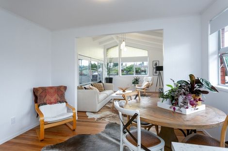 Photo of property in 3 Belmont Place, Cambridge, 3434