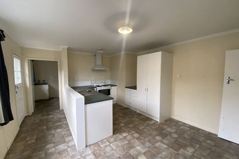 Photo of property in 551 Tay Street, Hawthorndale, Invercargill, 9810