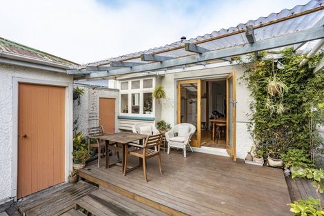 Photo of property in 17 Dacre Street, Linwood, Christchurch, 8062