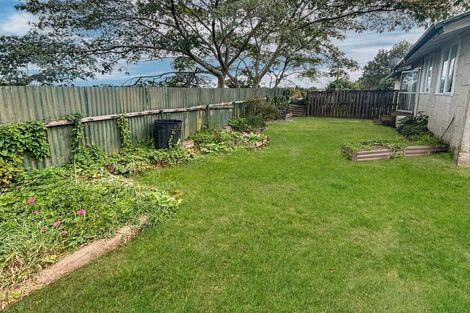 Photo of property in 36 Billah Street, Tokoroa, 3420
