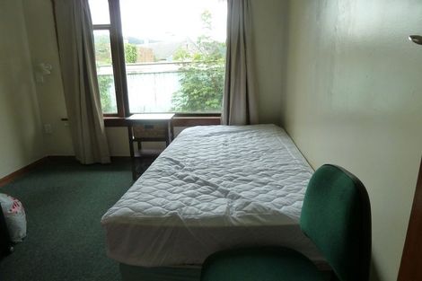 Photo of property in 116 Queen Street, North Dunedin, Dunedin, 9016