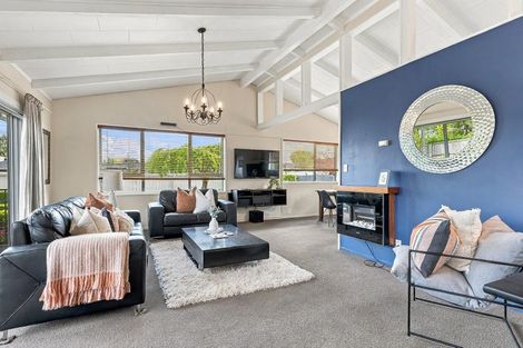 Photo of property in 154 Mays Road, St Albans, Christchurch, 8052