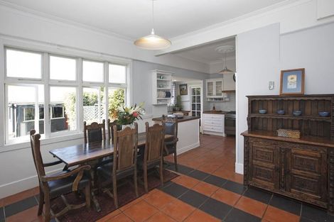 Photo of property in 57 Halswell Road, Hillmorton, Christchurch, 8025