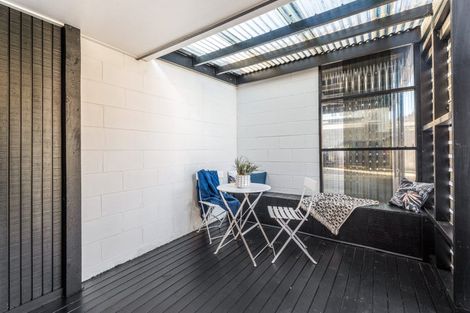 Photo of property in 4/17 Abercrombie Street, Howick, Auckland, 2014
