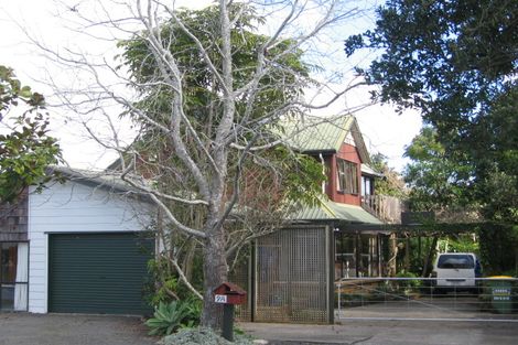 Photo of property in 9a Puriri Road, Beachlands, Auckland, 2018