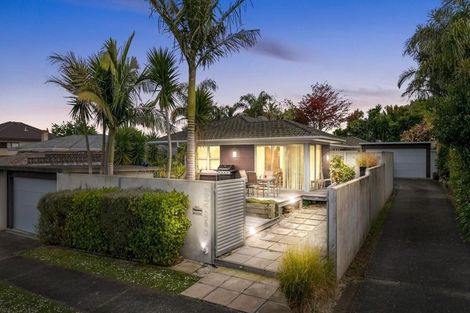 Photo of property in 1/31 Bracken Avenue, Takapuna, Auckland, 0622