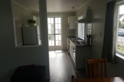 Photo of property in 4 Lovatt Crescent, Kensington, Whangarei, 0112