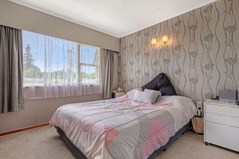 Photo of property in 8 Martin Street, Utuhina, Rotorua, 3015