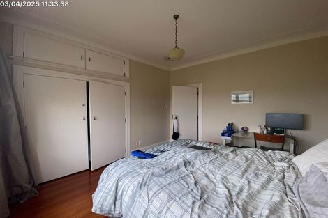 Photo of property in 7 Otahuri Crescent, Greenlane, Auckland, 1051