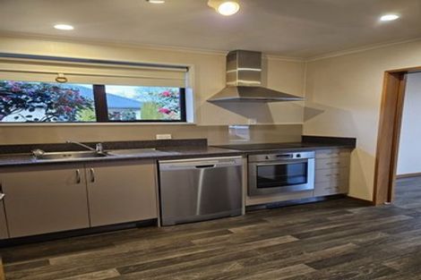 Photo of property in 1/93 Avenue Road, West End, Timaru, 7910