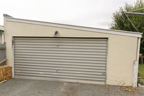 Photo of property in 167 White Street, Rangiora, 7400