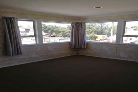 Photo of property in 63 Barrett Road, Riverhead, Albany, 0793