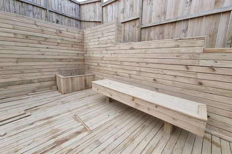 Photo of property in 135 Ormonde Drive, Silverdale, 0932