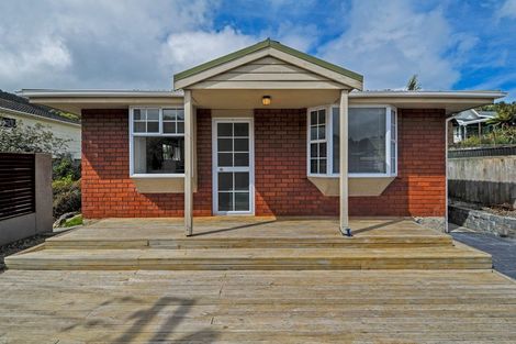 Photo of property in 19a Carlton Street, North East Valley, Dunedin, 9010