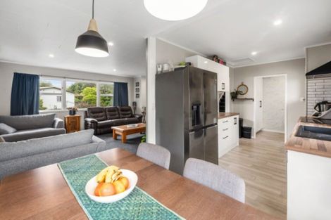 Photo of property in 17 Homedale Street, Pukehangi, Rotorua, 3015