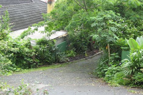 Photo of property in 41 Anzac Road, Morningside, Whangarei, 0110