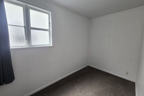 Photo of property in 3 Maarama Crescent, Aro Valley, Wellington, 6021