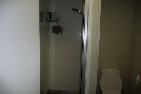 Photo of property in 4/48 Esplanade Road, Mount Eden, Auckland, 1024
