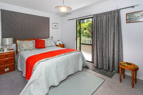 Photo of property in 6a Wigmore Crescent, Hahei, Whitianga, 3591