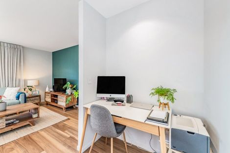 Photo of property in 46 Makybe Terrace, Lincoln, 7608