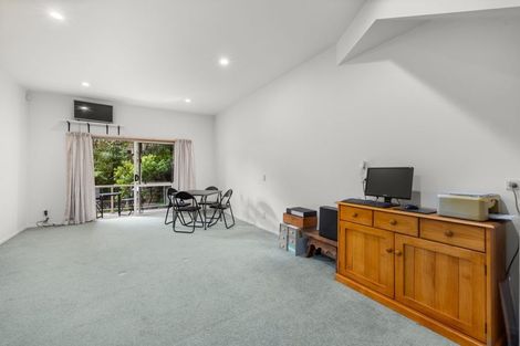 Photo of property in 6 Sullivans Road, Paihia, 0200