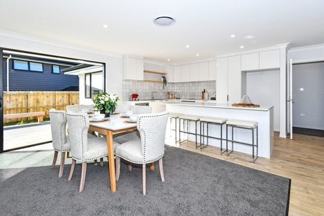 Photo of property in 20b Reidy Place, Pukekohe, 2120