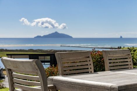 Photo of property in 11c Seascape Crescent, Waipu, 0582