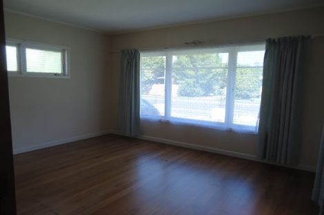 Photo of property in 8 Vectis Road, Hillcrest, Hamilton, 3216