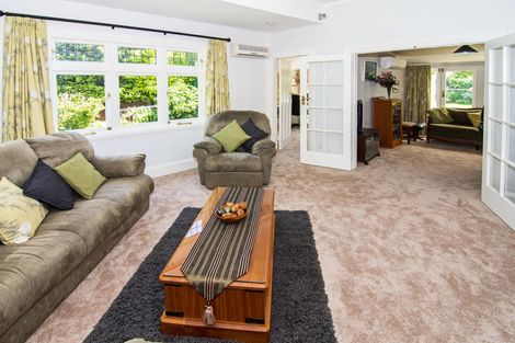 Photo of property in 92 Renall Street, Masterton, 5810