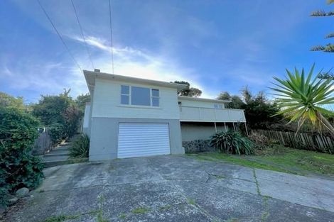 Photo of property in 46 Ranfurly Street, Dargaville, 0310