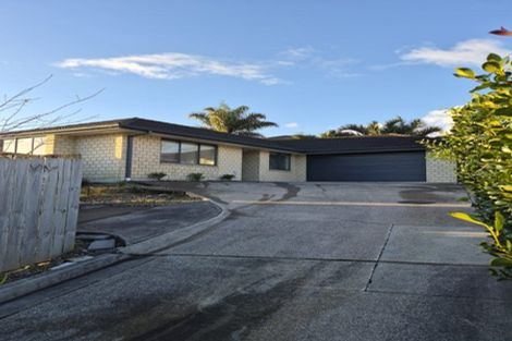 Photo of property in 67 Falcon Drive, Welcome Bay, Tauranga, 3112