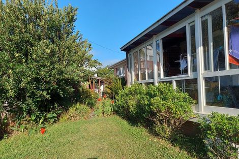 Photo of property in 73 Tiraumea Drive, Pakuranga, Auckland, 2010