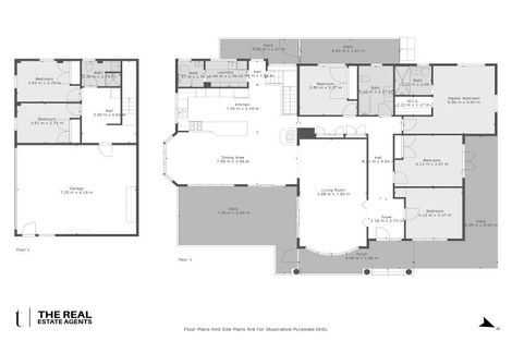 Photo of property in 79 Riverside Road, Whataupoko, Gisborne, 4010