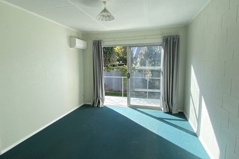 Photo of property in 20a Leitrim Street, Redwoodtown, Blenheim, 7201