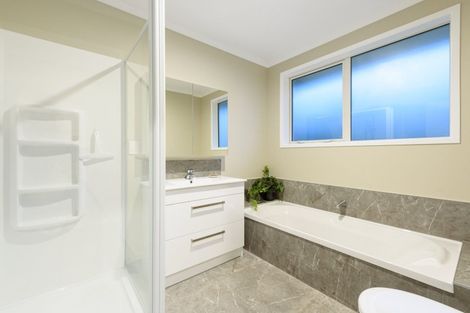 Photo of property in 61 Pyes Pa Road, Pyes Pa, Tauranga, 3112