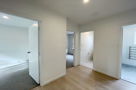 Photo of property in 8b Norana Avenue, Remuera, Auckland, 1050