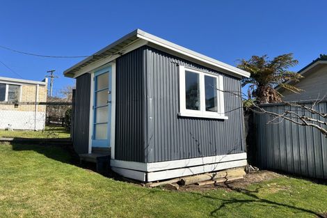 Photo of property in 46 Kea Street, Piopio, 3912