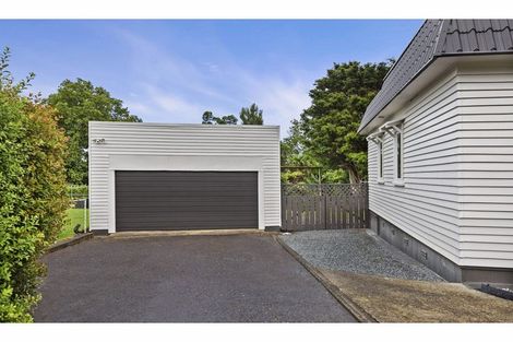 Photo of property in 23 Farmer Street, Te Aroha, 3320