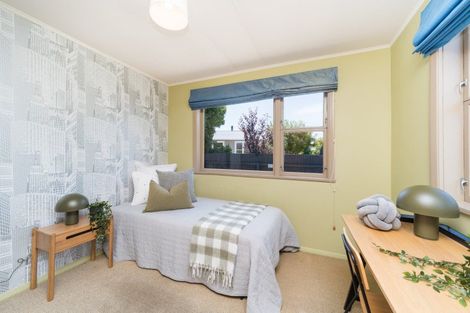 Photo of property in 5 Buick Crescent, Awapuni, Palmerston North, 4412