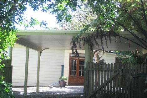 Photo of property in 11 Sydenham Street, Northland, Wellington, 6012