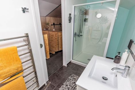 Photo of property in 115 Havill Drive, Awatuna, Hokitika, 7882