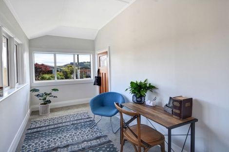 Photo of property in 4 Mitchell Avenue, Maryhill, Dunedin, 9011